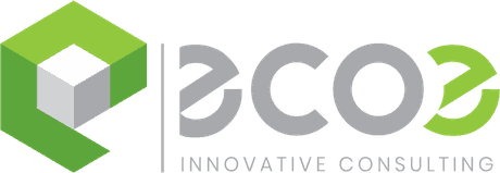 EcoElementum — Innovative Consulting